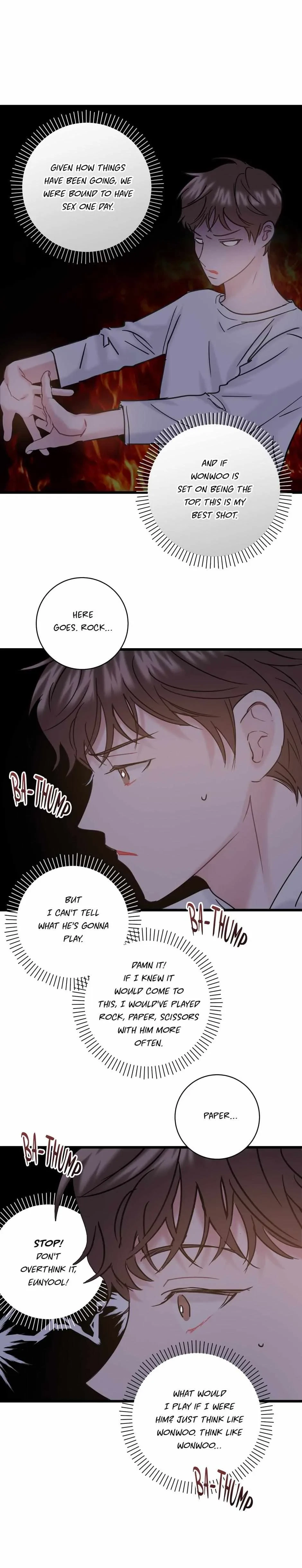 Chapter 19, page 14