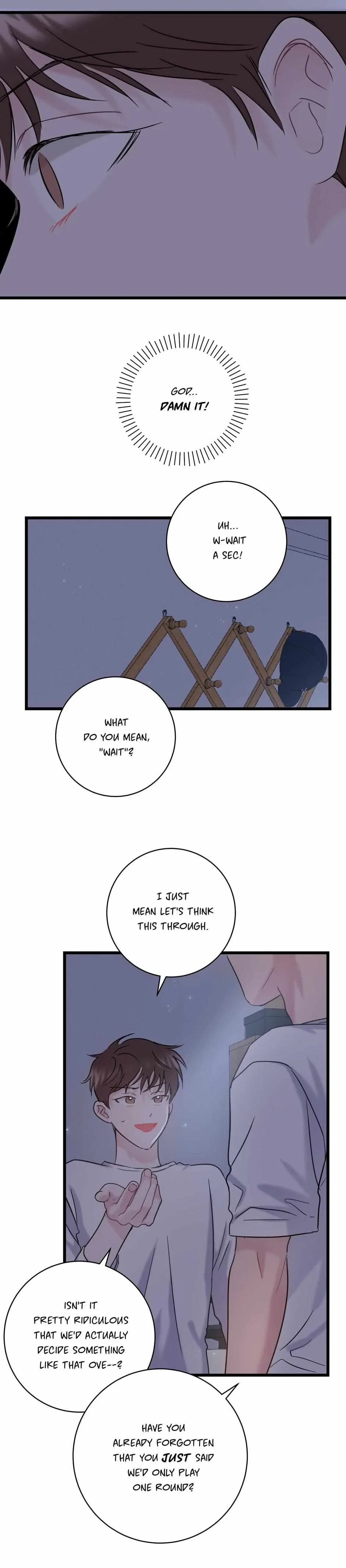 Chapter 19, page 16
