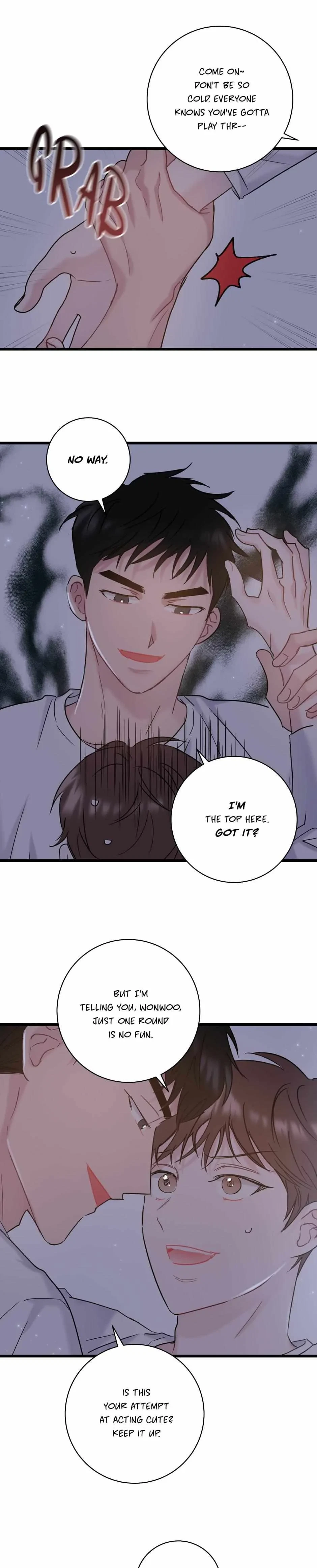 Chapter 19, page 17