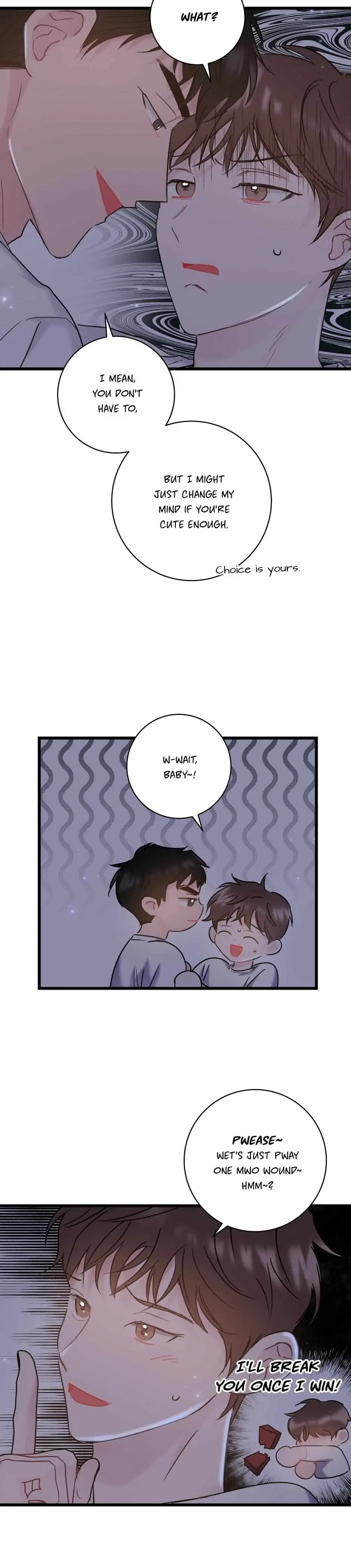 Chapter 19, page 18