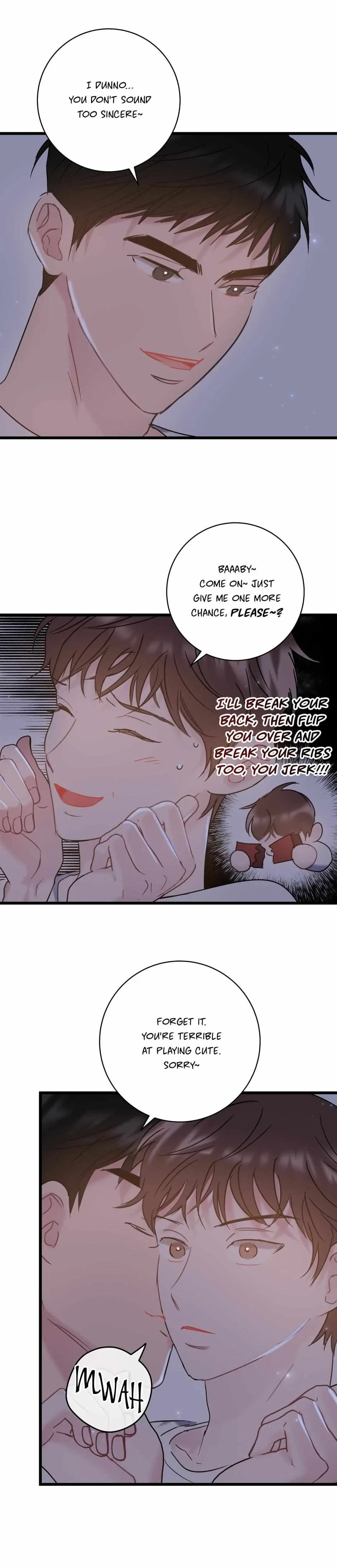 Chapter 19, page 19