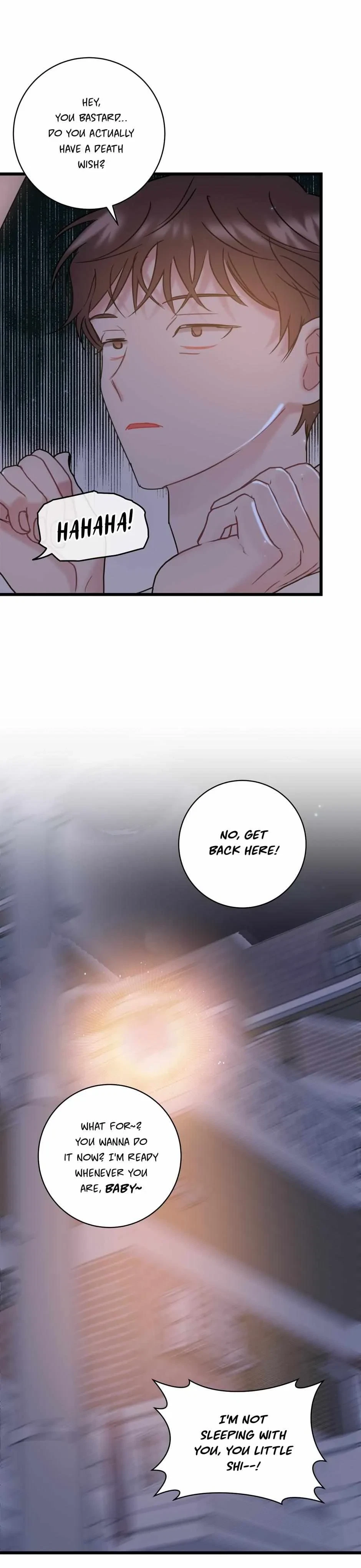 Chapter 19, page 20