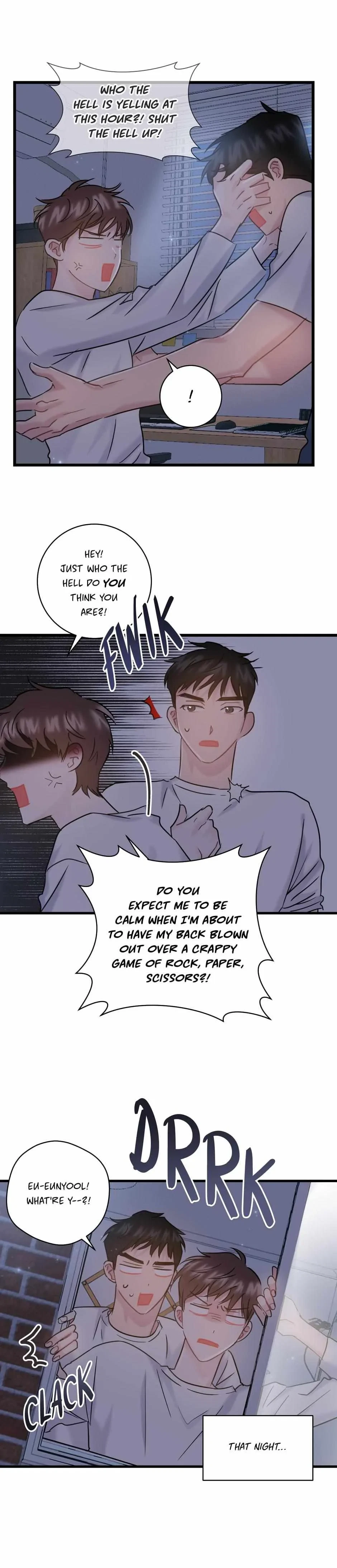Chapter 19, page 21