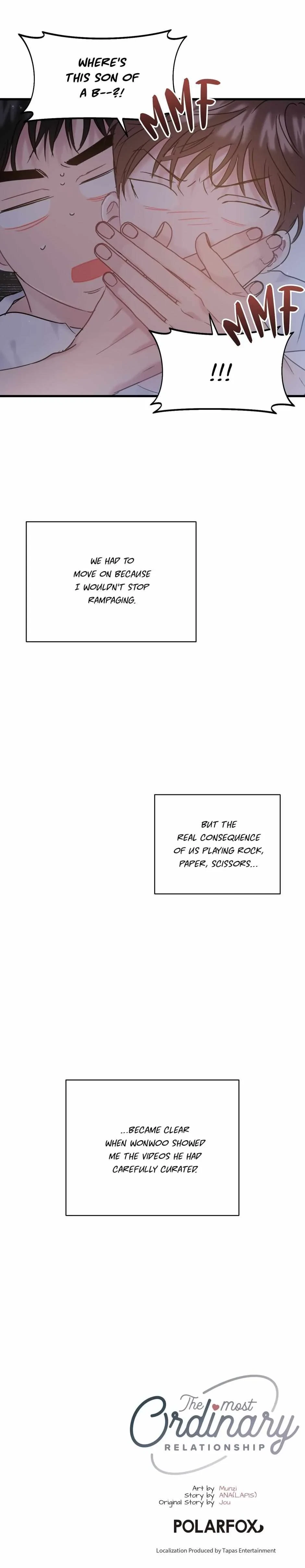 Chapter 19, page 22