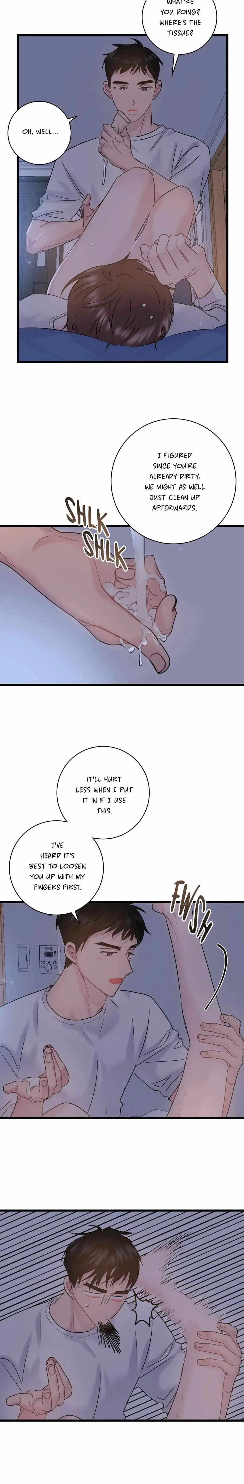 Chapter 19, page 5
