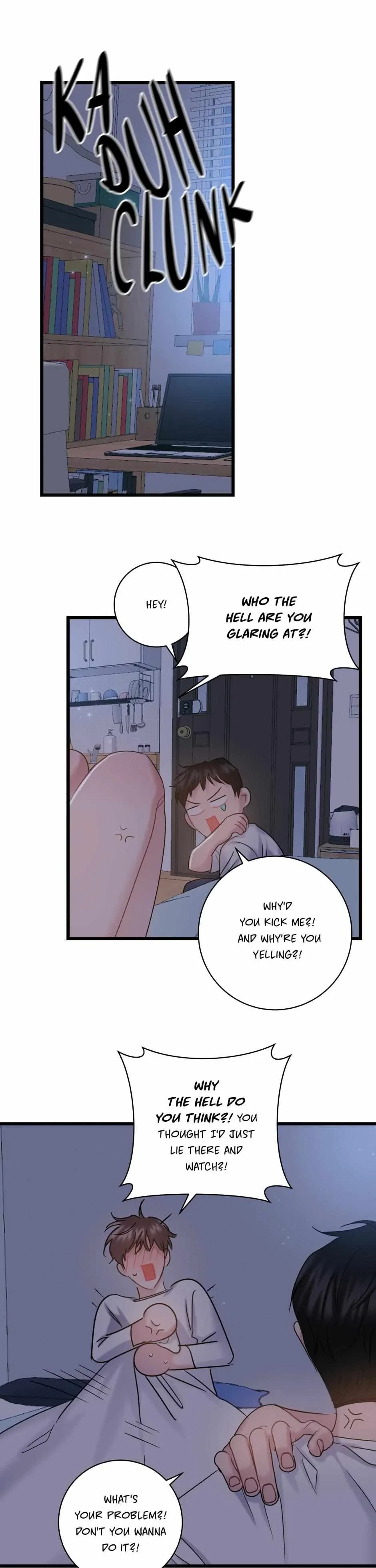 Chapter 19, page 6