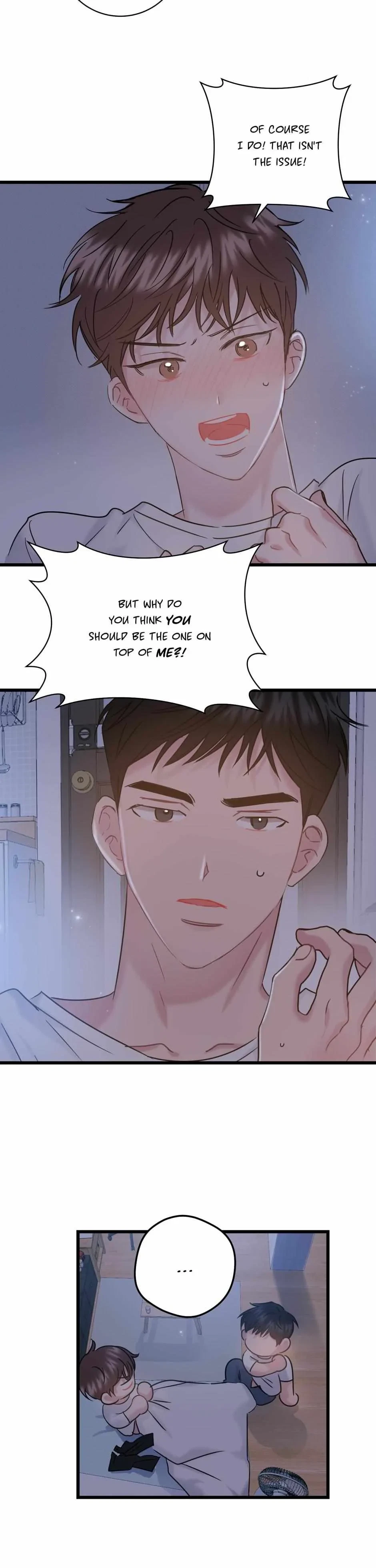 Chapter 19, page 7