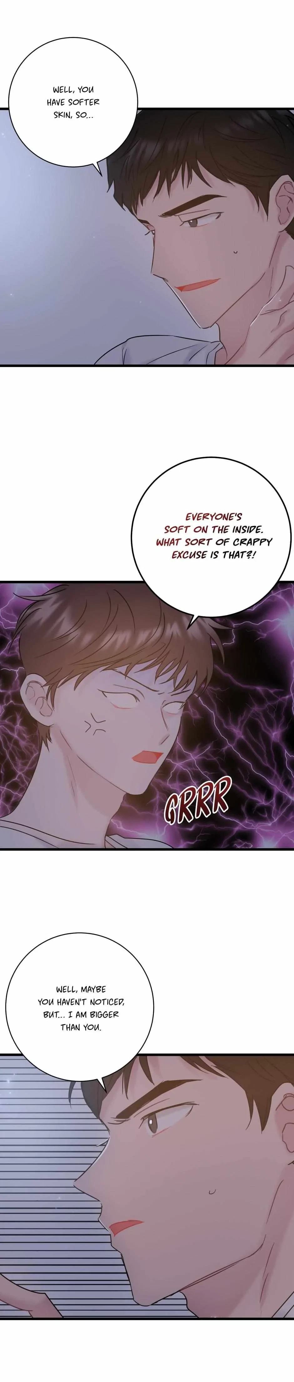 Chapter 19, page 8