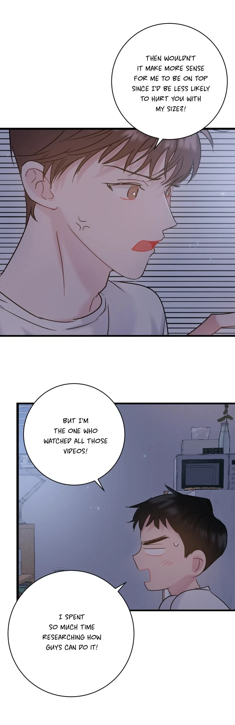 Chapter 19, page 9