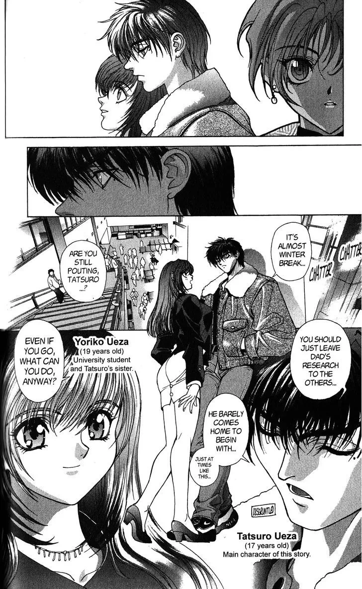 Chapter 105.5, page 10