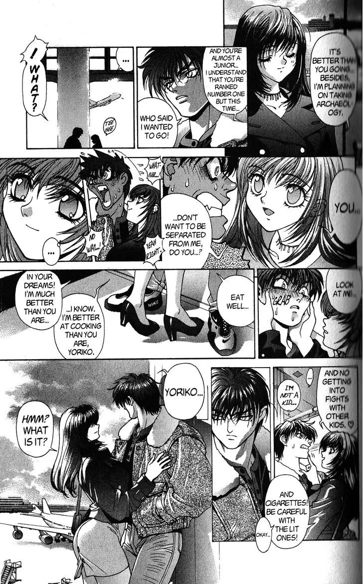 Chapter 105.5, page 11