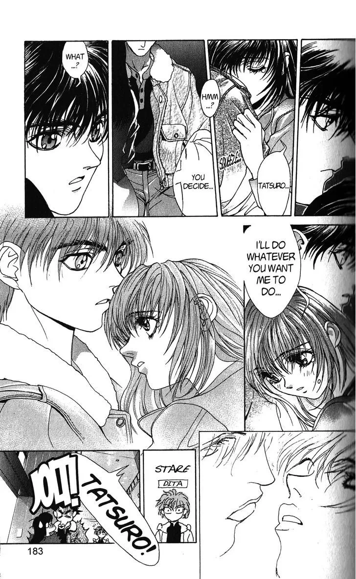 Chapter 105.5, page 13