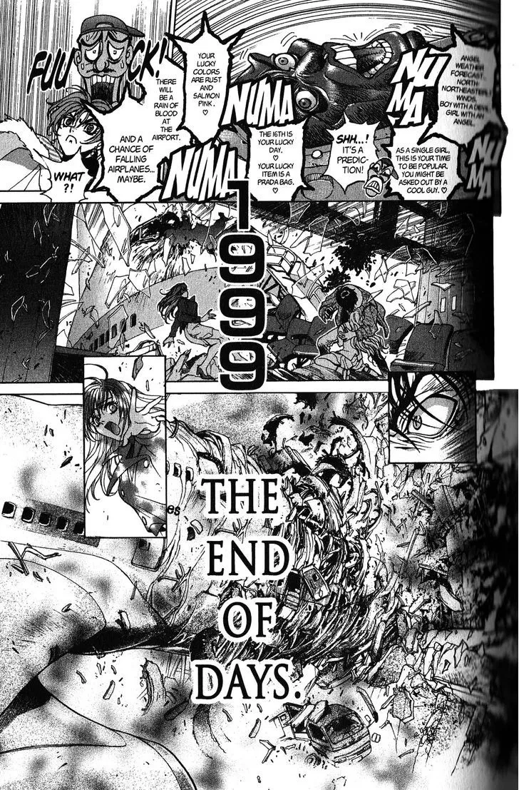 Chapter 105.5, page 15