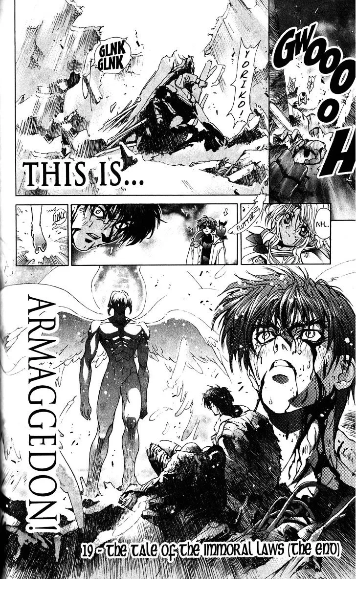 Chapter 105.5, page 16