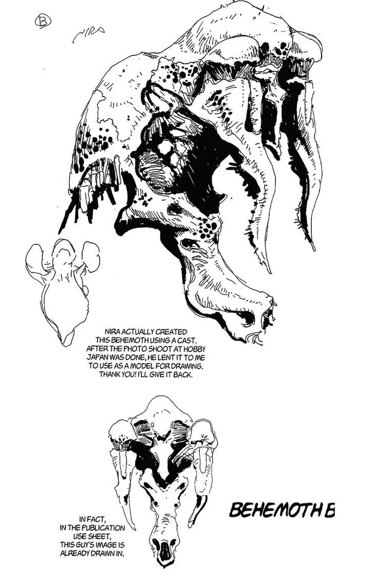 Chapter 105.5, page 29