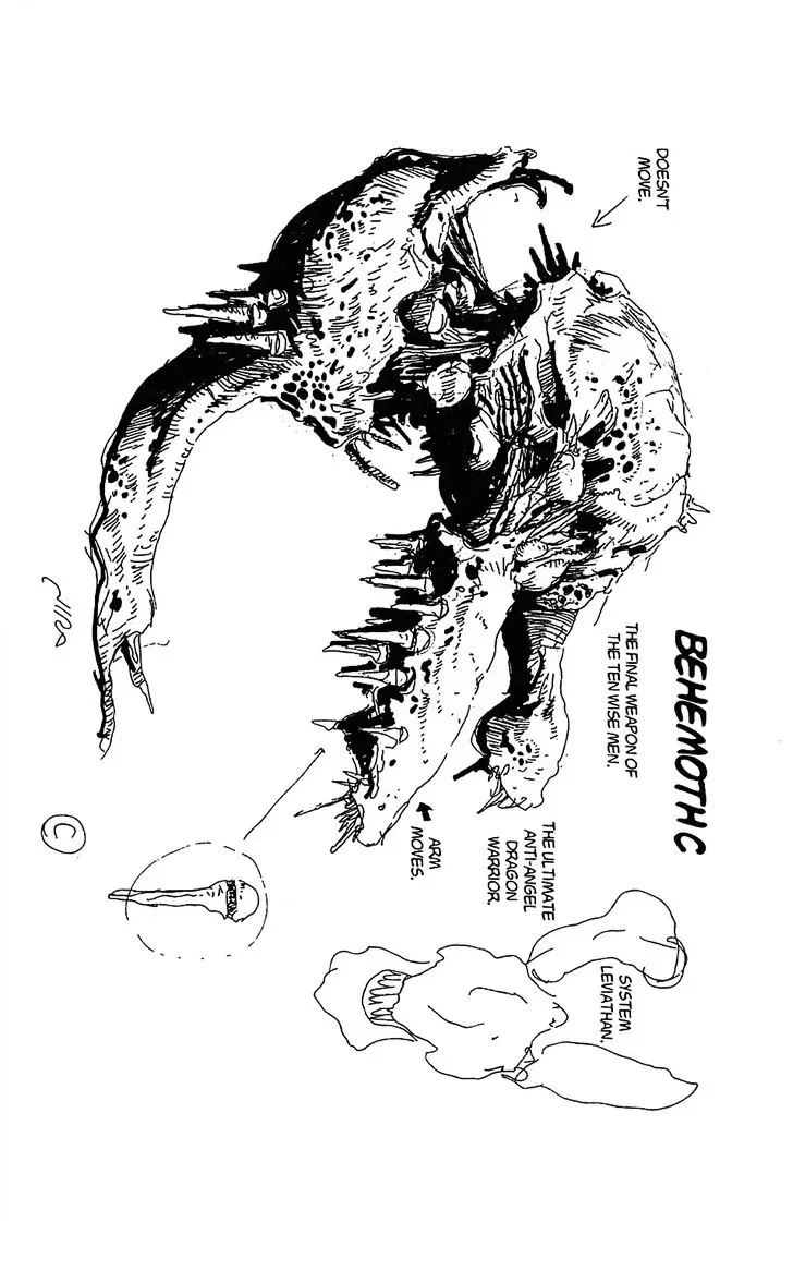 Chapter 105.5, page 30