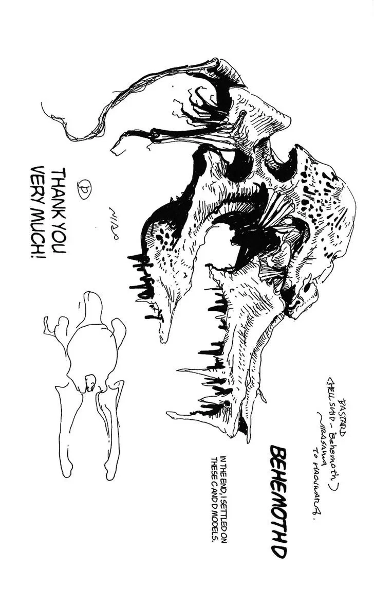 Chapter 105.5, page 31