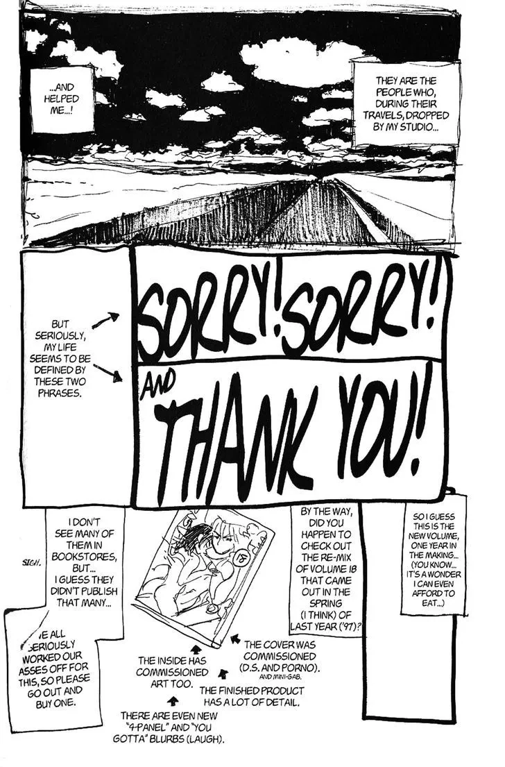 Chapter 105.5, page 34