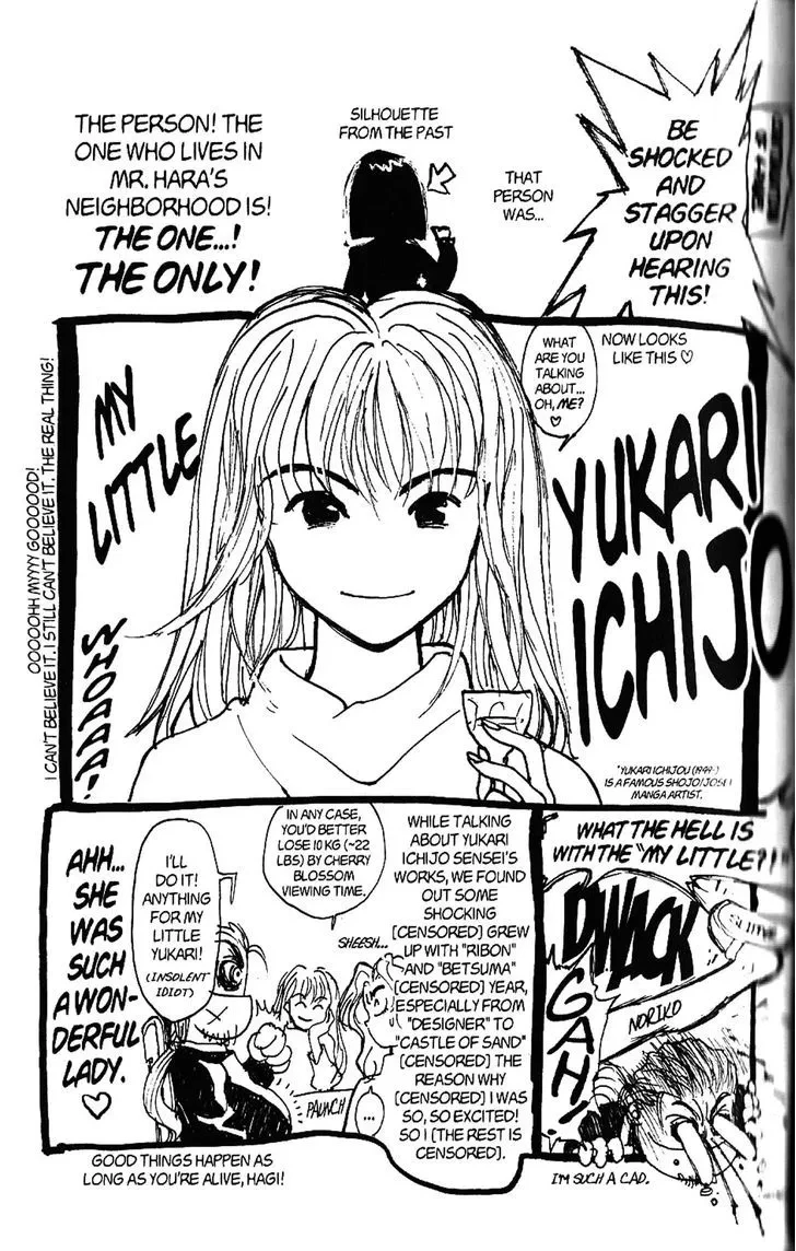 Chapter 105.5, page 36
