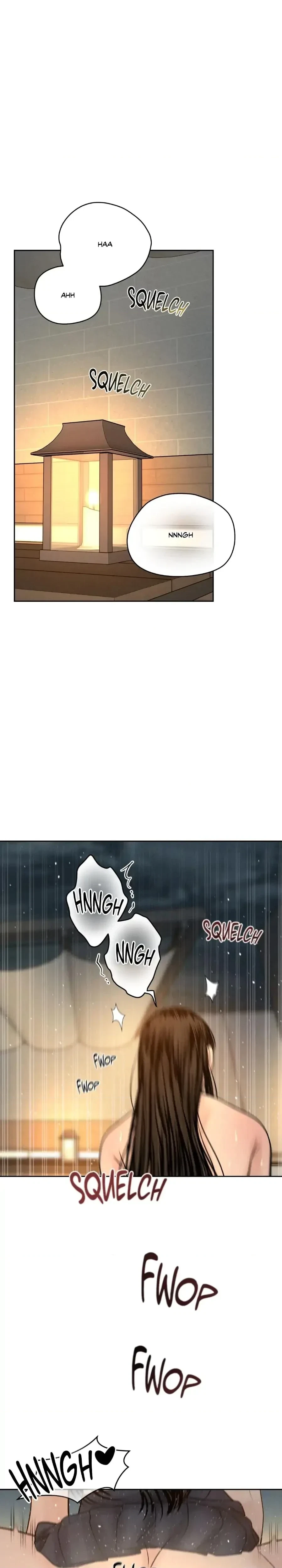 Chapter 37 - Side Story 6, page 15