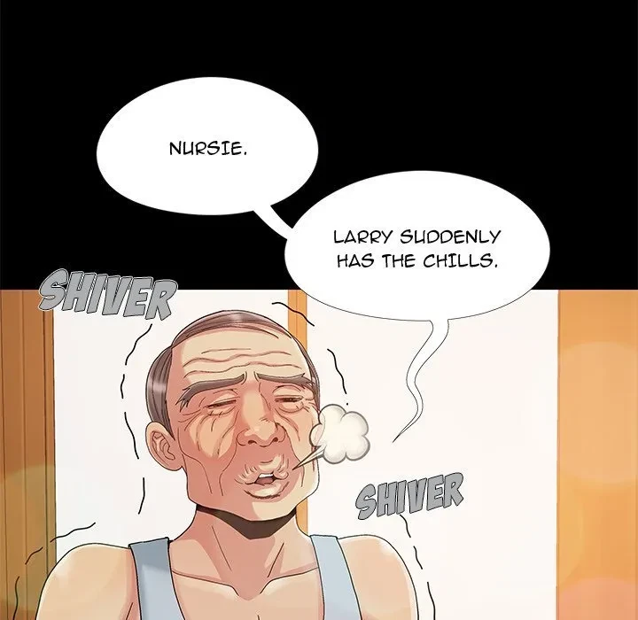 Sleepy Town Escapades Chapter 9, page 11