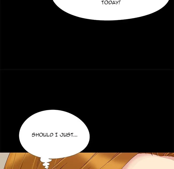 Sleepy Town Escapades Chapter 9, page 113