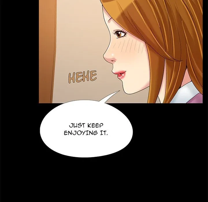 Sleepy Town Escapades Chapter 9, page 14
