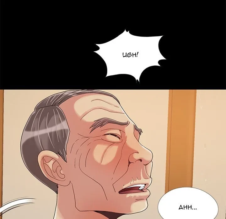 Sleepy Town Escapades Chapter 9, page 18
