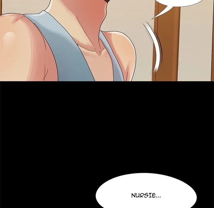 Sleepy Town Escapades Chapter 9, page 19