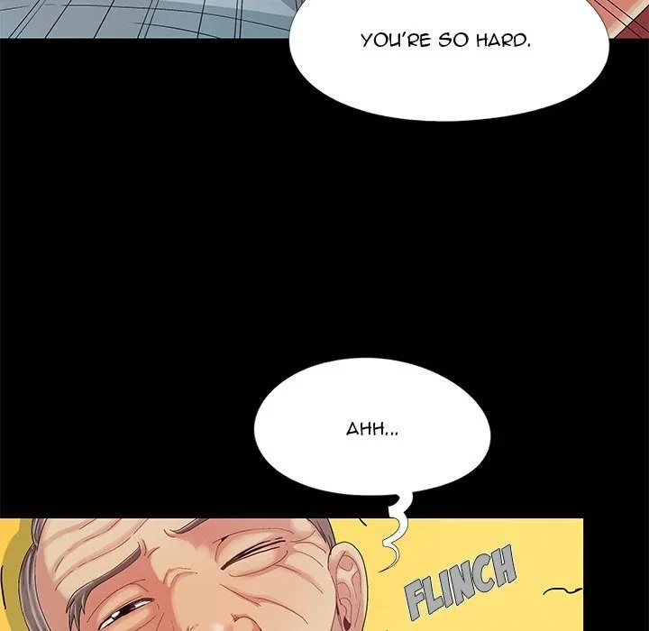 Sleepy Town Escapades Chapter 9, page 29