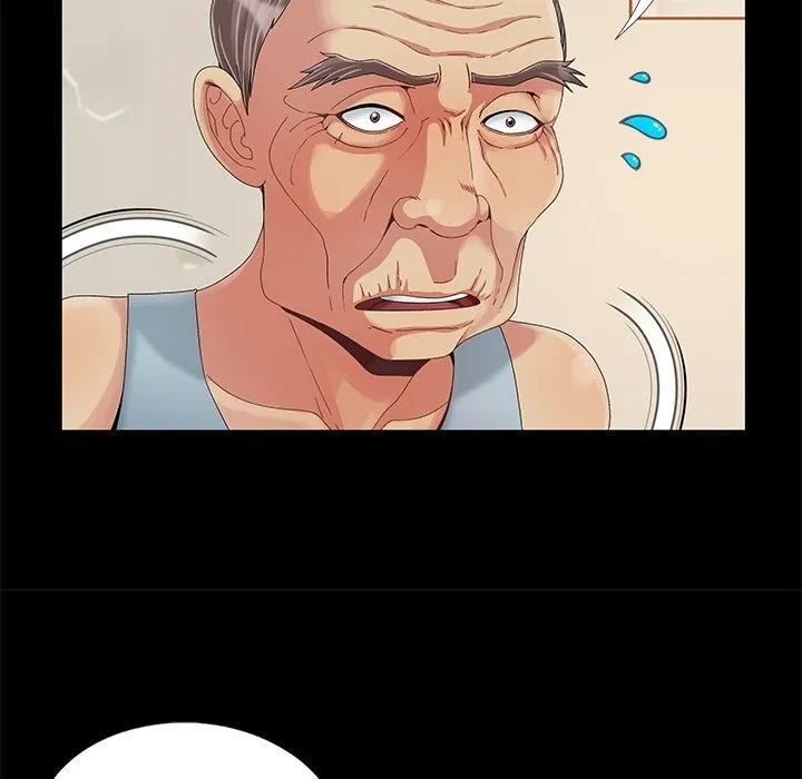 Sleepy Town Escapades Chapter 9, page 51
