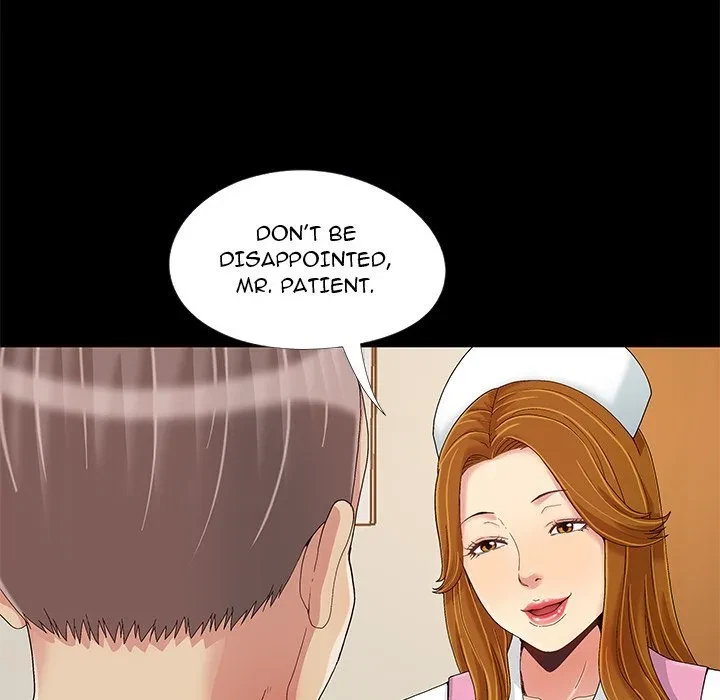 Sleepy Town Escapades Chapter 9, page 53
