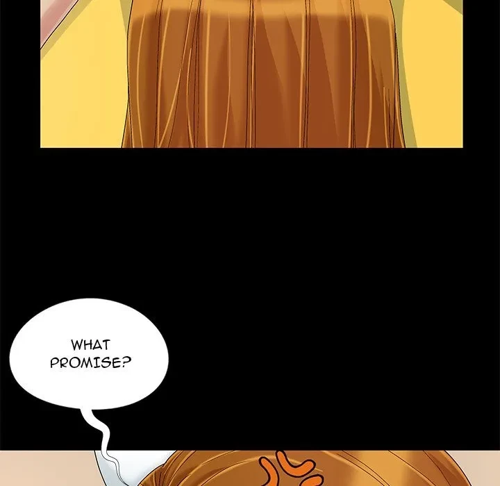 Sleepy Town Escapades Chapter 9, page 91