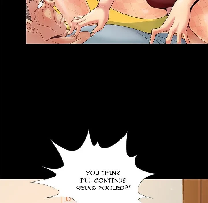 Sleepy Town Escapades Chapter 9, page 97