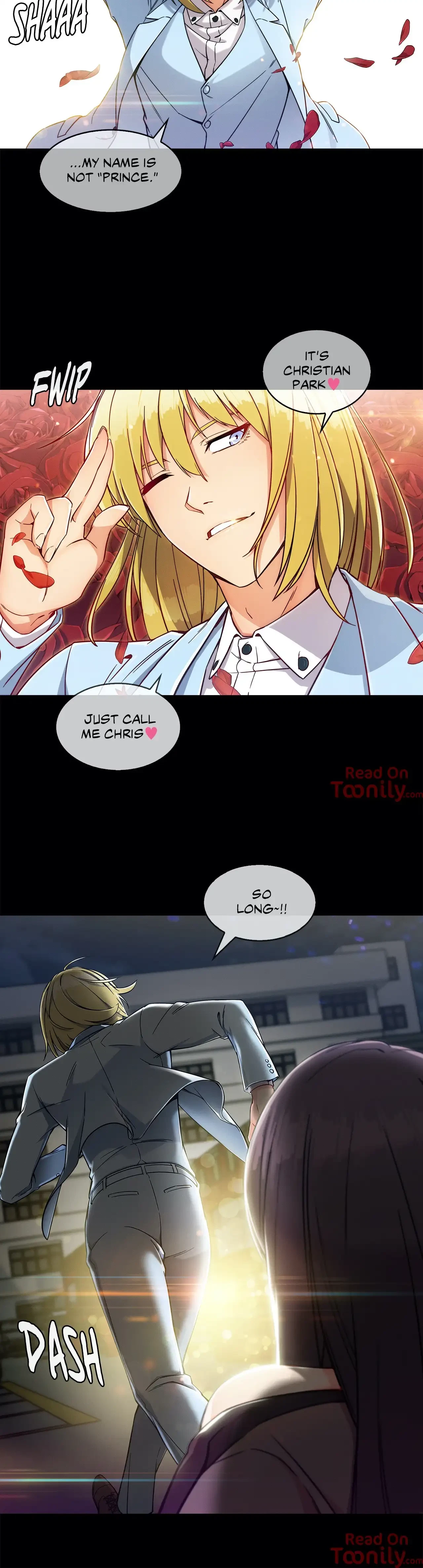 Chapter 78, page 10