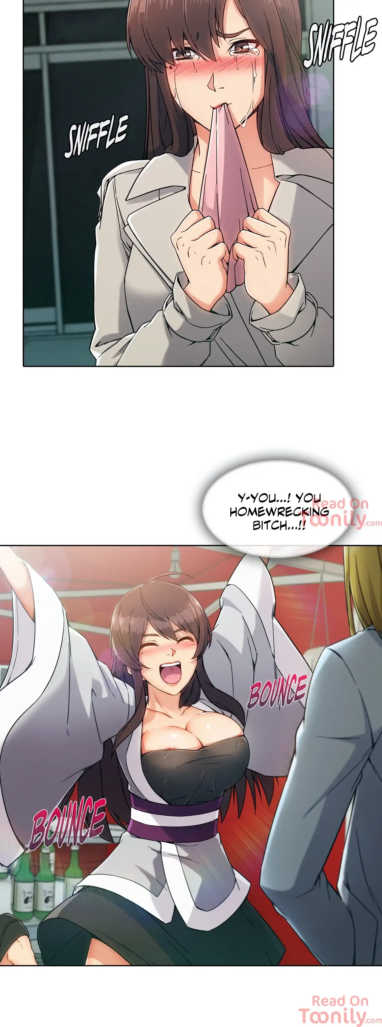 Chapter 78, page 12