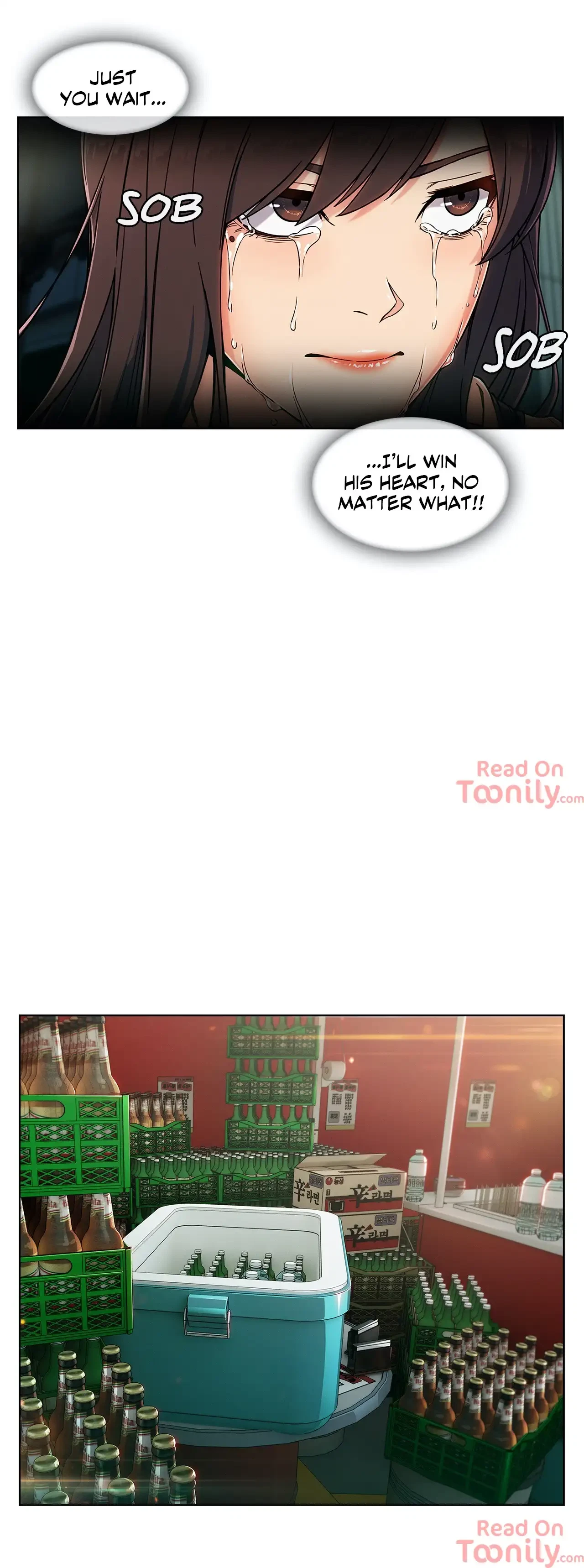 Chapter 78, page 13