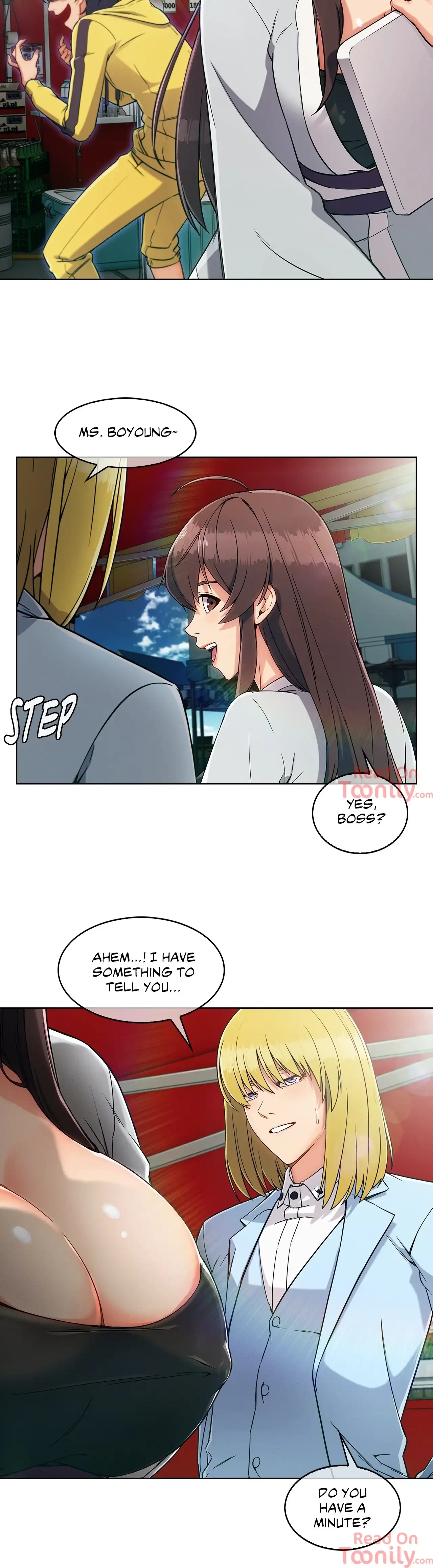 Chapter 78, page 15
