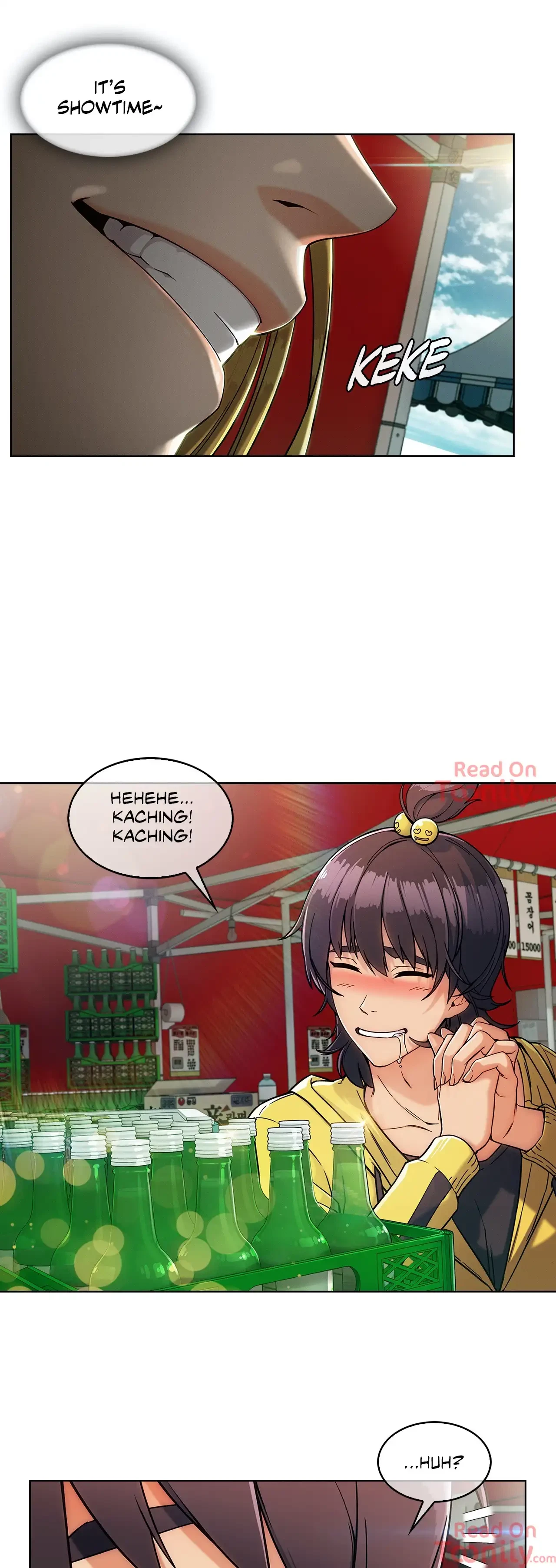 Chapter 78, page 17