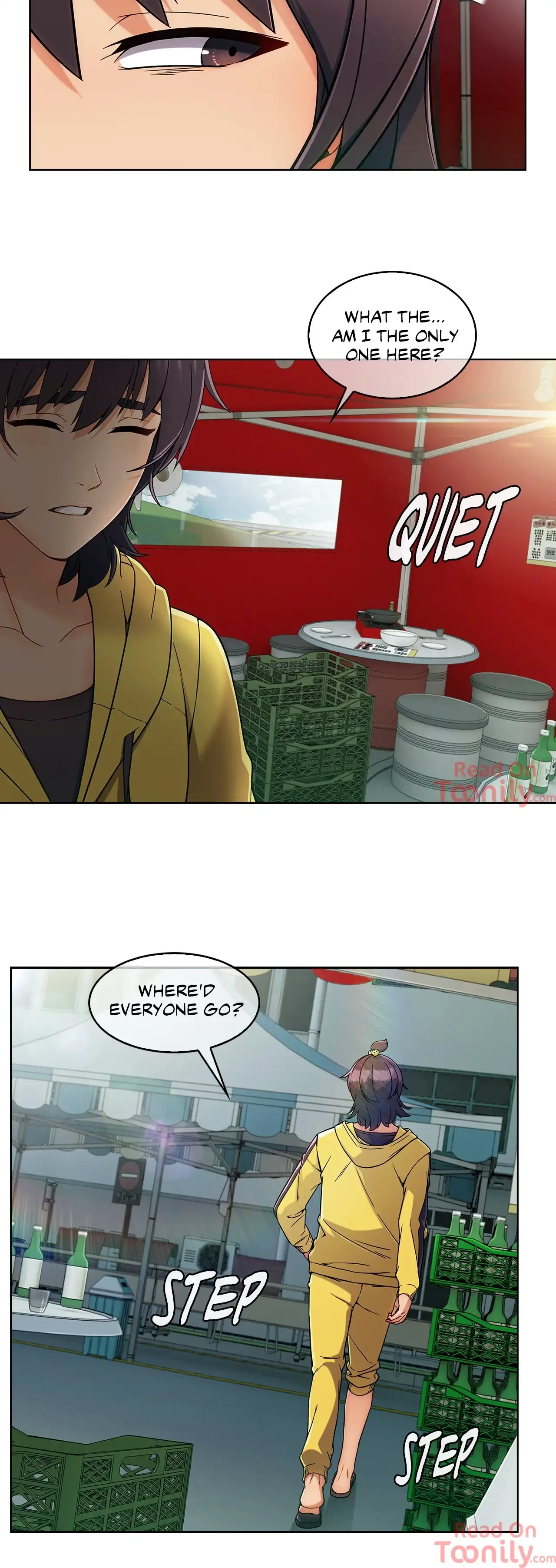 Chapter 78, page 18