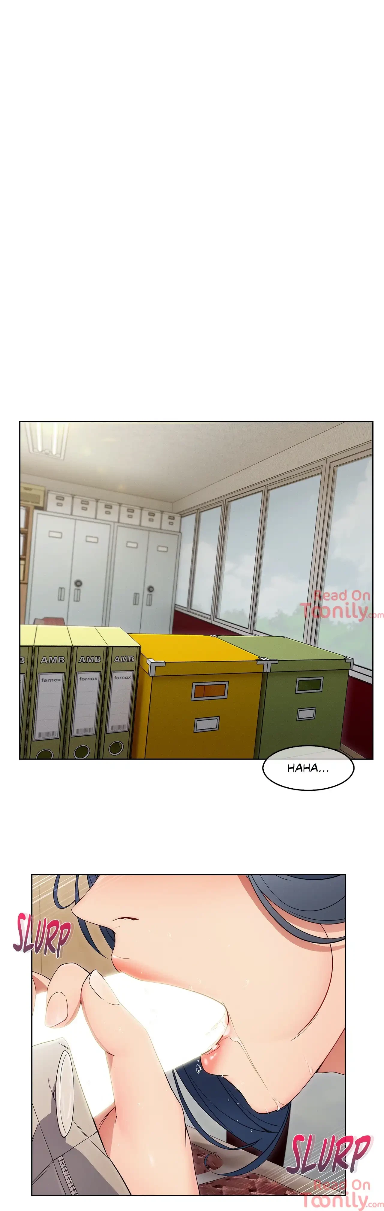 Chapter 78, page 19