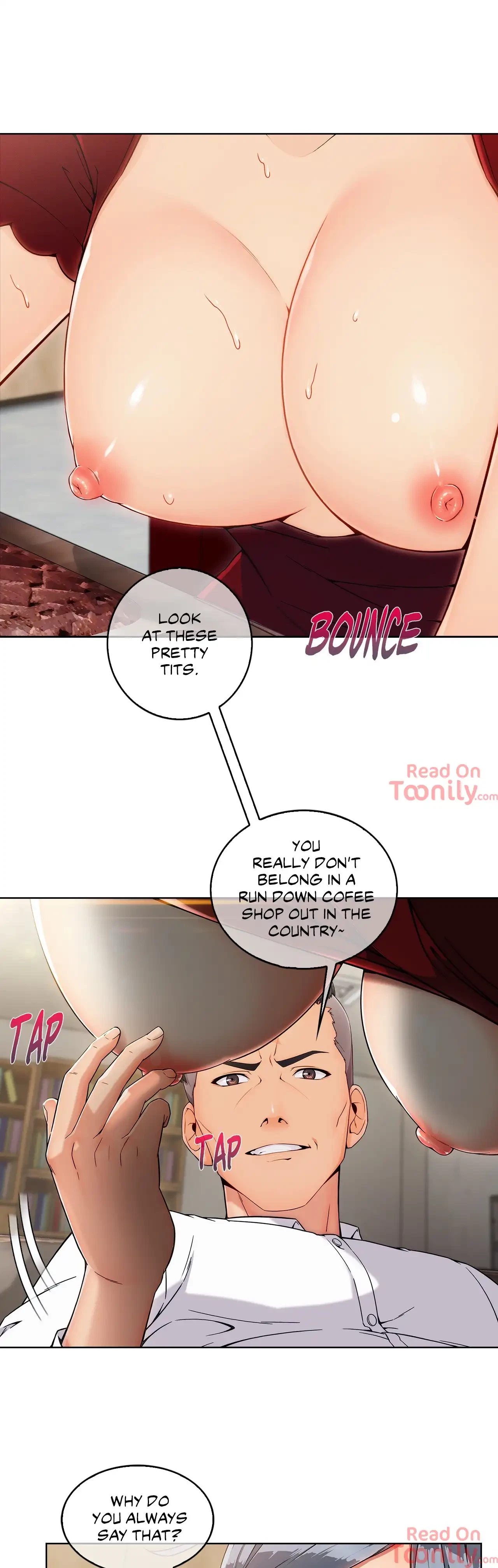 Chapter 78, page 20