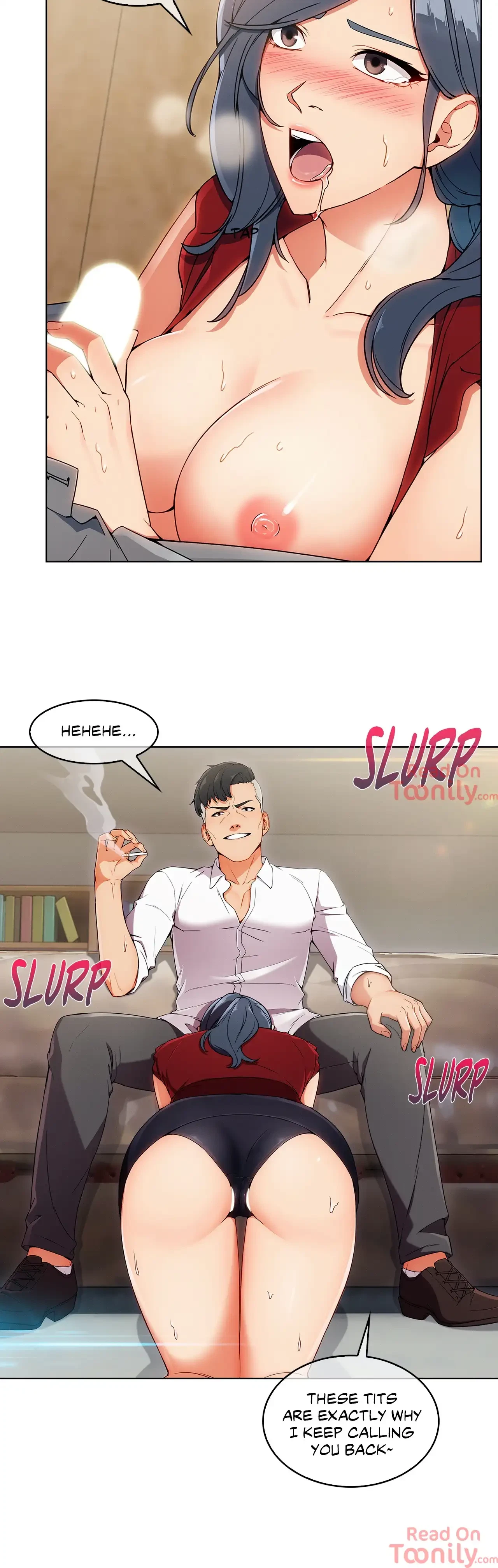 Chapter 78, page 21