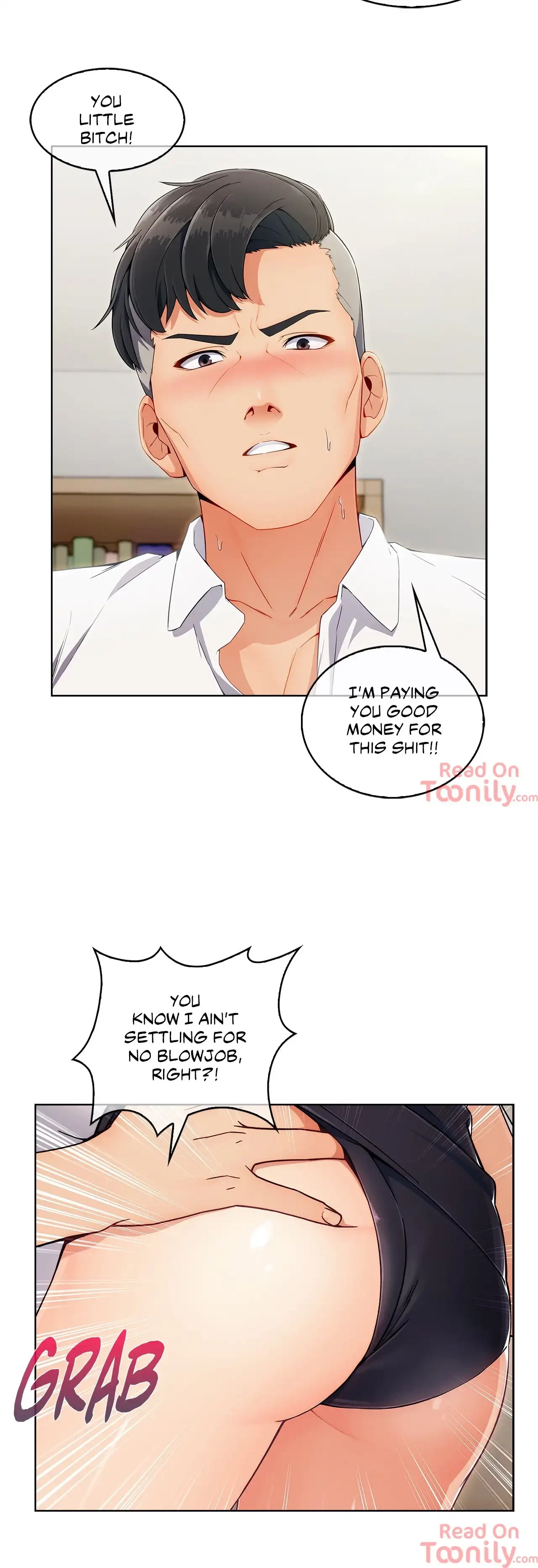 Chapter 78, page 24
