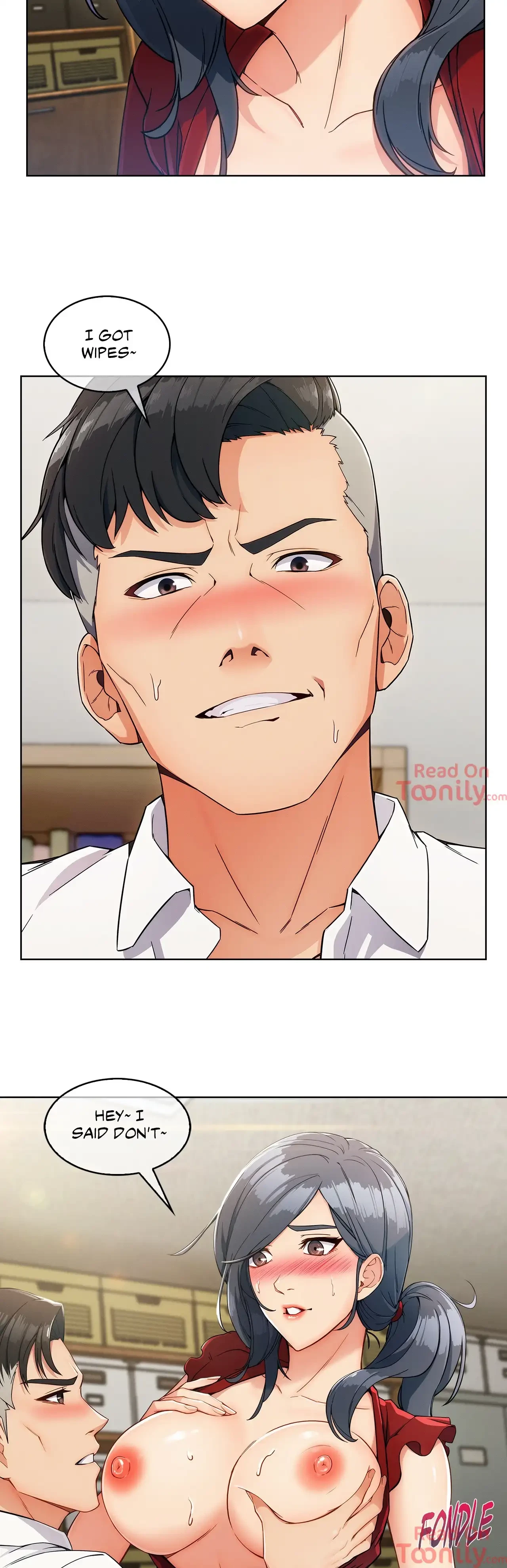 Chapter 78, page 26