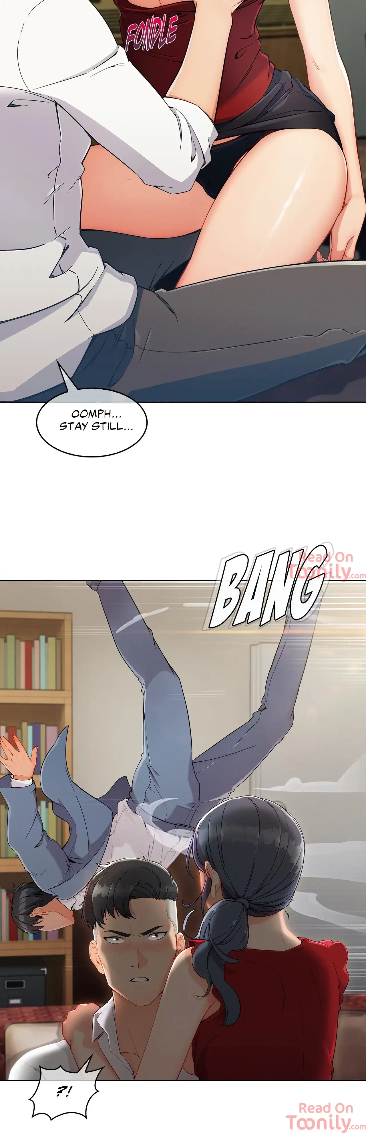 Chapter 78, page 27