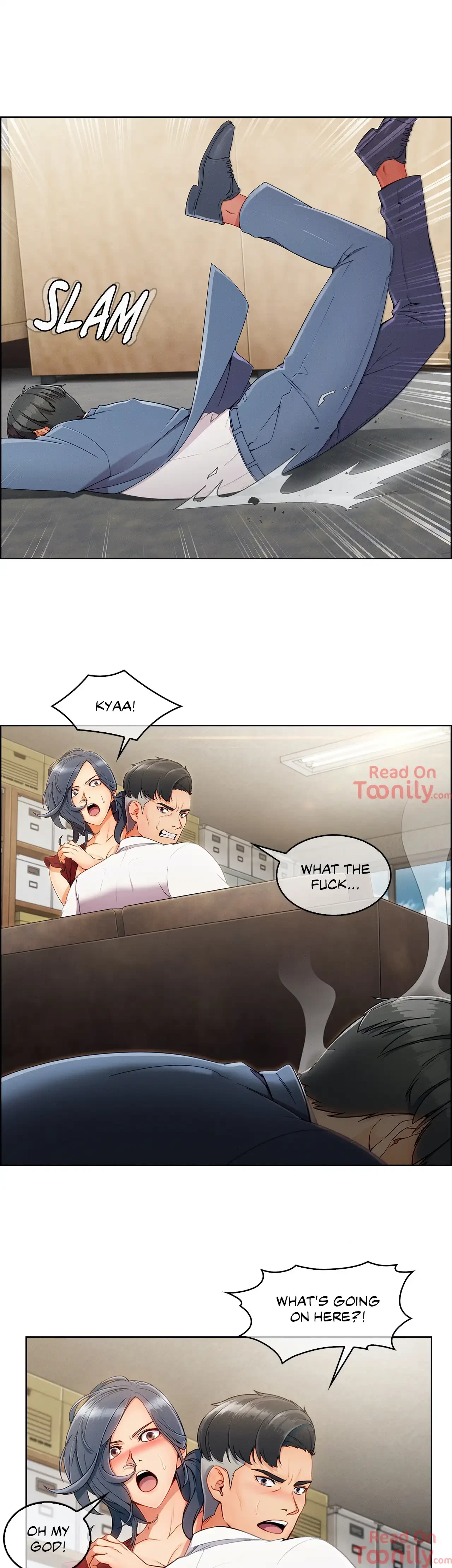 Chapter 78, page 28