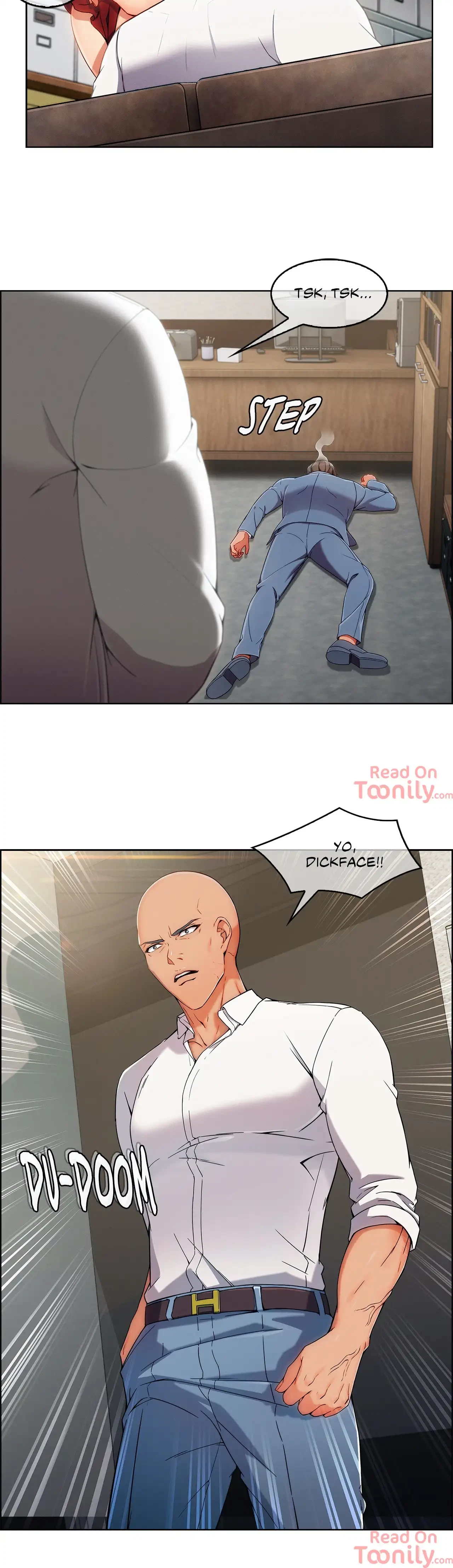 Chapter 78, page 29