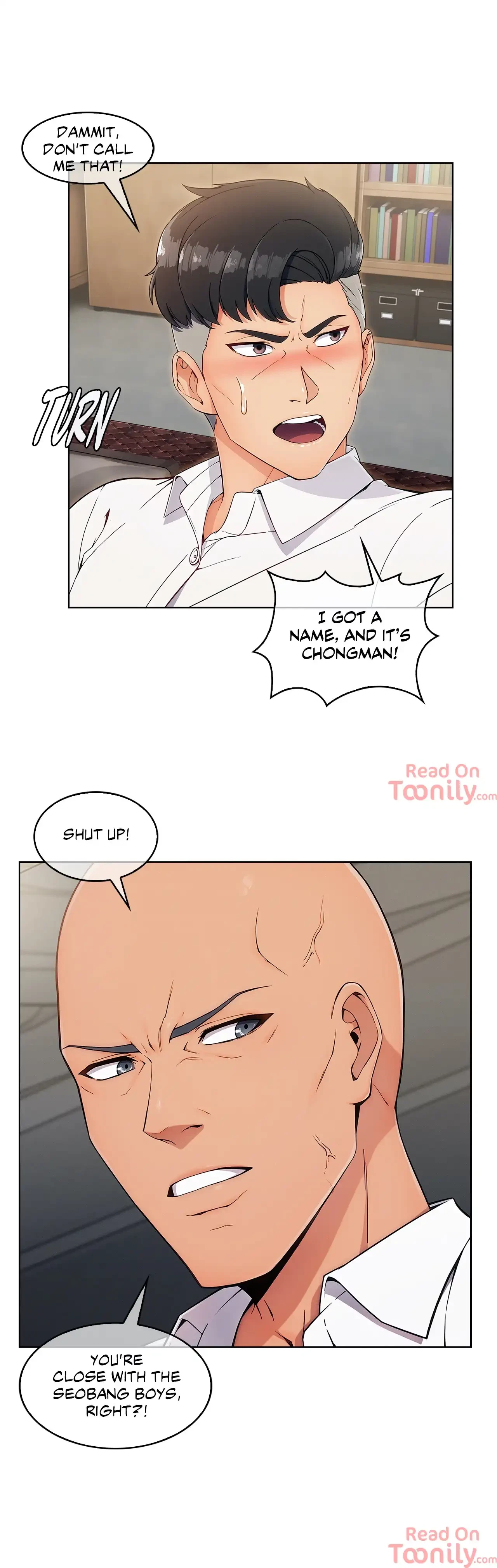 Chapter 78, page 30