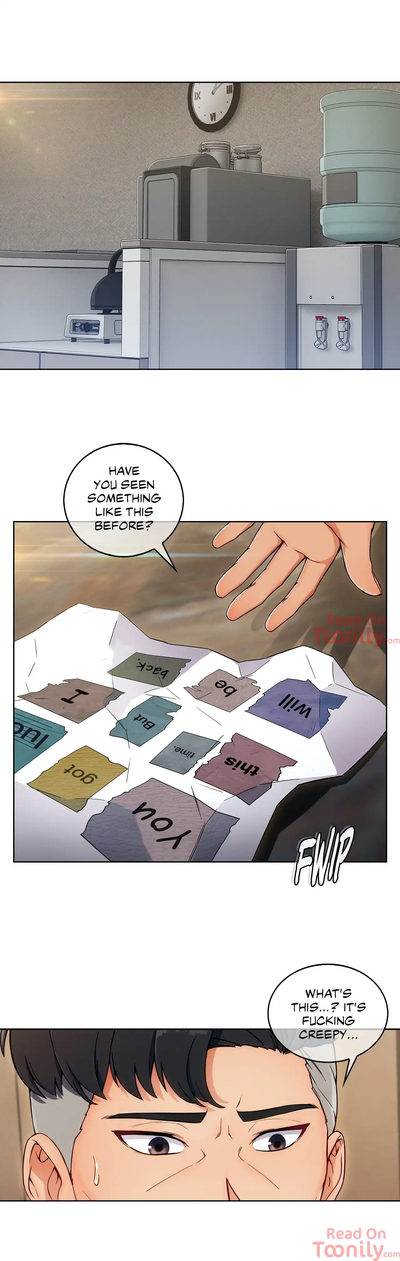 Chapter 78, page 31